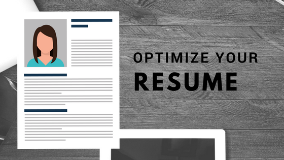 alt="optimize_your_resume"